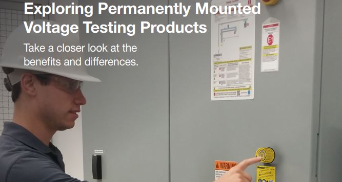 Permanently Mounted Voltage Testing Products.JPG